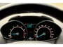 Ford Fiesta 1.0 EcoBoost ST Line | Aut. airco | Sportstoelen | Sportonderstel