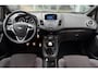 Ford Fiesta 1.0 EcoBoost ST Line | Aut. airco | Sportstoelen | Sportonderstel