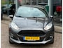 Ford Fiesta 1.0 EcoBoost ST Line | Aut. airco | Sportstoelen | Sportonderstel