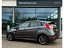 Ford Fiesta 1.0 EcoBoost ST Line | Aut. airco | Sportstoelen | Sportonderstel