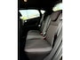 Ford Fiesta 1.0 EcoBoost ST Line | Aut. airco | Sportstoelen | Sportonderstel