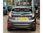 Ford Fiesta 1.0 EcoBoost ST Line | Aut. airco | Sportstoelen | Sportonderstel