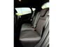 Ford Fiesta 1.0 EcoBoost ST Line | Aut. airco | Sportstoelen | Sportonderstel