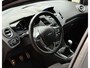 Ford Fiesta 1.0 EcoBoost ST Line | Aut. airco | Sportstoelen | Sportonderstel