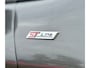 Ford Fiesta 1.0 EcoBoost ST Line | Aut. airco | Sportstoelen | Sportonderstel