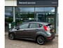 Ford Fiesta 1.0 EcoBoost ST Line | Aut. airco | Sportstoelen | Sportonderstel