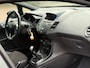 Ford Fiesta 1.0 EcoBoost ST Line | Aut. airco | Sportstoelen | Sportonderstel