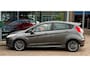 Ford Fiesta 1.0 EcoBoost ST Line | Aut. airco | Sportstoelen | Sportonderstel