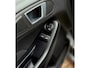 Ford Fiesta 1.0 EcoBoost ST Line | Aut. airco | Sportstoelen | Sportonderstel