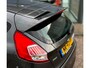 Ford Fiesta 1.0 EcoBoost ST Line | Aut. airco | Sportstoelen | Sportonderstel