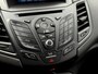 Ford Fiesta 1.0 EcoBoost ST Line | Aut. airco | Sportstoelen | Sportonderstel