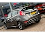 Ford Fiesta 1.0 EcoBoost ST Line | Aut. airco | Sportstoelen | Sportonderstel