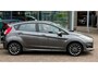 Ford Fiesta 1.0 EcoBoost ST Line | Aut. airco | Sportstoelen | Sportonderstel