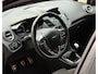 Ford Fiesta 1.0 EcoBoost ST Line | Aut. airco | Sportstoelen | Sportonderstel