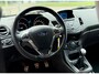 Ford Fiesta 1.0 EcoBoost ST Line | Aut. airco | Sportstoelen | Sportonderstel