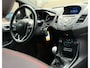 Ford Fiesta 1.0 EcoBoost ST Line | Aut. airco | Sportstoelen | Sportonderstel
