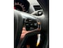 Ford Fiesta 1.0 EcoBoost ST Line | Aut. airco | Sportstoelen | Sportonderstel
