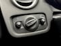 Ford Fiesta 1.0 EcoBoost ST Line | Aut. airco | Sportstoelen | Sportonderstel