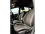 Ford Fiesta 1.0 EcoBoost ST Line | Aut. airco | Sportstoelen | Sportonderstel