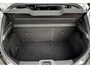 Ford Fiesta 1.0 EcoBoost ST Line | Aut. airco | Sportstoelen | Sportonderstel