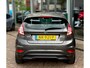 Ford Fiesta 1.0 EcoBoost ST Line | Aut. airco | Sportstoelen | Sportonderstel