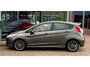Ford Fiesta 1.0 EcoBoost ST Line | Aut. airco | Sportstoelen | Sportonderstel