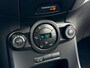 Ford Fiesta 1.0 EcoBoost ST Line | Aut. airco | Sportstoelen | Sportonderstel