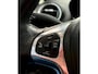 Ford Fiesta 1.0 EcoBoost ST Line | Aut. airco | Sportstoelen | Sportonderstel