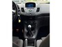 Ford Fiesta 1.0 EcoBoost ST Line | Aut. airco | Sportstoelen | Sportonderstel