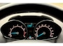 Ford Fiesta 1.0 EcoBoost ST Line | Aut. airco | Sportstoelen | Sportonderstel