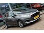 Ford Fiesta 1.0 EcoBoost ST Line | Aut. airco | Sportstoelen | Sportonderstel
