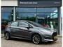Ford Fiesta 1.0 EcoBoost ST Line | Aut. airco | Sportstoelen | Sportonderstel