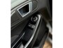Ford Fiesta 1.0 EcoBoost ST Line | Aut. airco | Sportstoelen | Sportonderstel