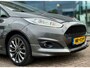Ford Fiesta 1.0 EcoBoost ST Line | Aut. airco | Sportstoelen | Sportonderstel
