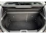 Ford Fiesta 1.0 EcoBoost ST Line | Aut. airco | Sportstoelen | Sportonderstel