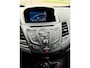 Ford Fiesta 1.0 EcoBoost ST Line | Aut. airco | Sportstoelen | Sportonderstel