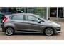 Ford Fiesta 1.0 EcoBoost ST Line | Aut. airco | Sportstoelen | Sportonderstel