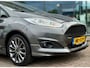 Ford Fiesta 1.0 EcoBoost ST Line | Aut. airco | Sportstoelen | Sportonderstel