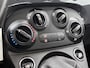 Fiat 500 1.2 Lounge | Airconditioning | Panoramadak | Bluetooth | Lichtmetalen Velgen |
