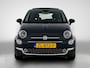 Fiat 500 1.2 Lounge | Airconditioning | Panoramadak | Bluetooth | Lichtmetalen Velgen |