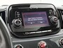 Fiat 500 1.2 Lounge | Airconditioning | Panoramadak | Bluetooth | Lichtmetalen Velgen |