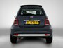 Fiat 500 1.2 Lounge | Airconditioning | Panoramadak | Bluetooth | Lichtmetalen Velgen |