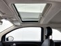 Fiat 500 1.2 Lounge | Airconditioning | Panoramadak | Bluetooth | Lichtmetalen Velgen |