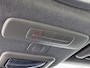 Fiat 500 1.2 Lounge | Airconditioning | Panoramadak | Bluetooth | Lichtmetalen Velgen |