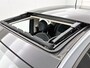 Fiat 500 1.2 Lounge | Airconditioning | Panoramadak | Bluetooth | Lichtmetalen Velgen |