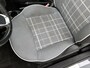 Fiat 500 1.2 Lounge | Airconditioning | Panoramadak | Bluetooth | Lichtmetalen Velgen |