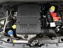 Fiat 500 1.2 Lounge | Airconditioning | Panoramadak | Bluetooth | Lichtmetalen Velgen |