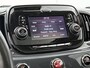 Fiat 500 1.2 Lounge | Airconditioning | Panoramadak | Bluetooth | Lichtmetalen Velgen |
