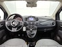 Fiat 500 1.2 Lounge | Airconditioning | Panoramadak | Bluetooth | Lichtmetalen Velgen |