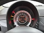 Fiat 500 1.2 Lounge | Airconditioning | Panoramadak | Bluetooth | Lichtmetalen Velgen |